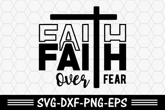 Christian Svg for T-Shirt Designs