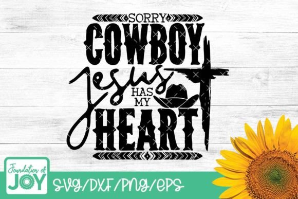 Jesus Has My Heart T-Shirt Designs