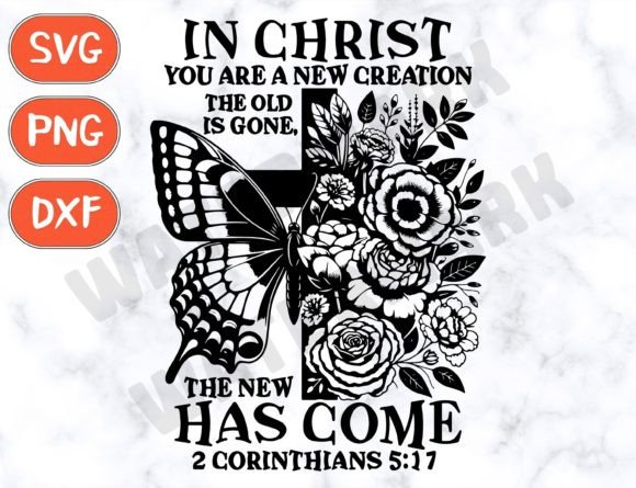 Jesus Png, Christian Png, Faith Svg for T-Shirt Designs