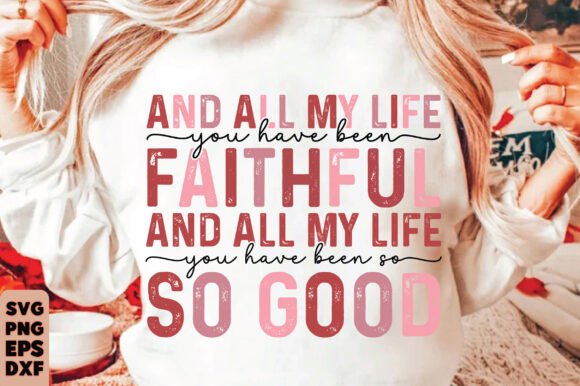 Love Like Jesus Valentine SVG, PNG, Vale T-Shirt Designs